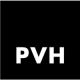 PVH Corp logo
